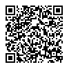 qrcodeスキンアナライザー.gif