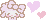 0c1da25a24214df9f0bfbea86ce1175c.gif
